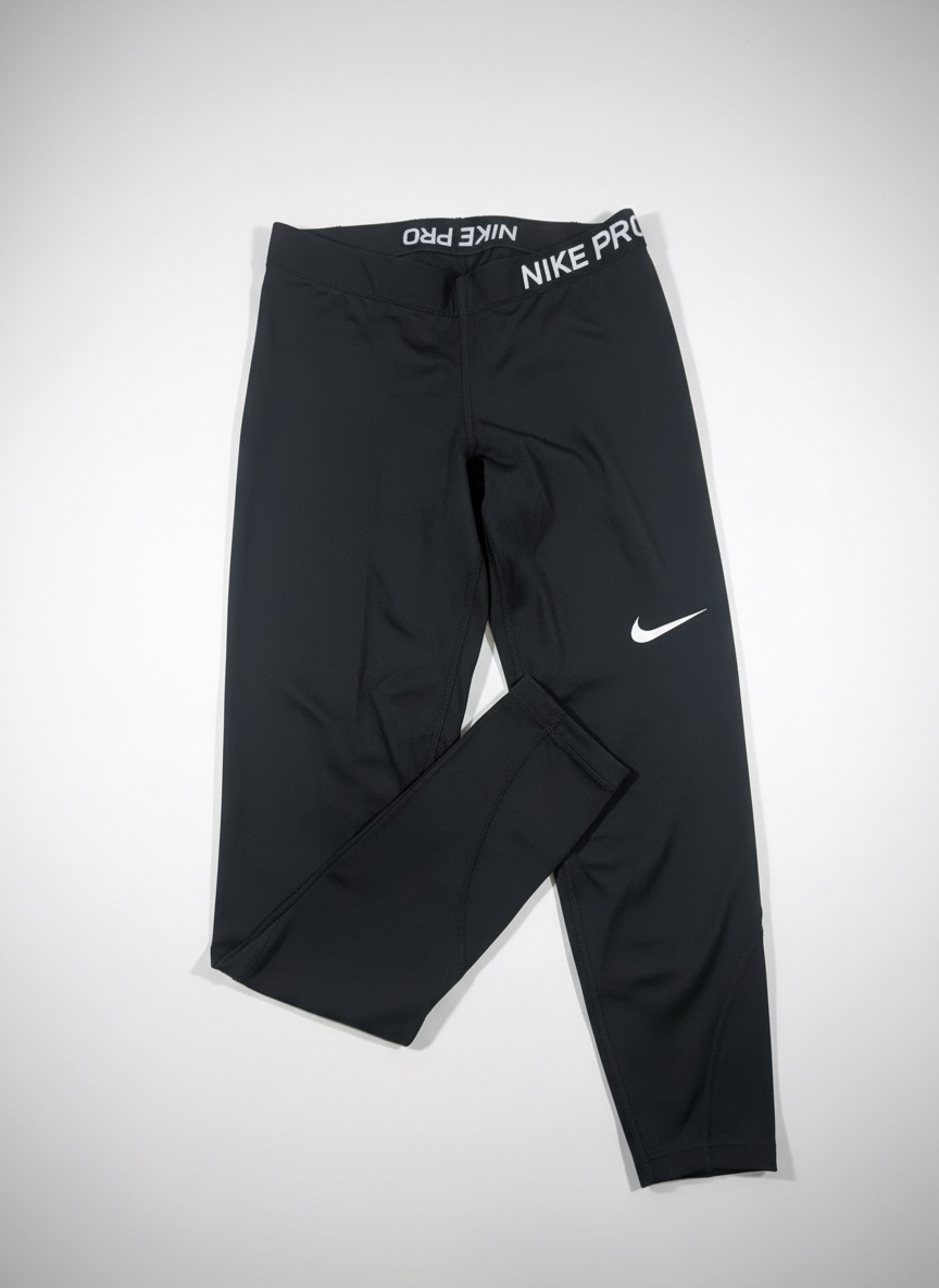 Legging nike pro