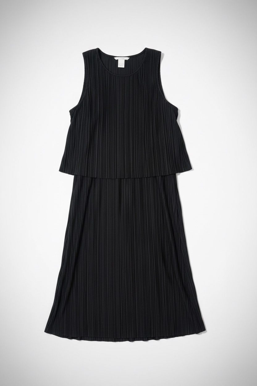 Robe h&m 