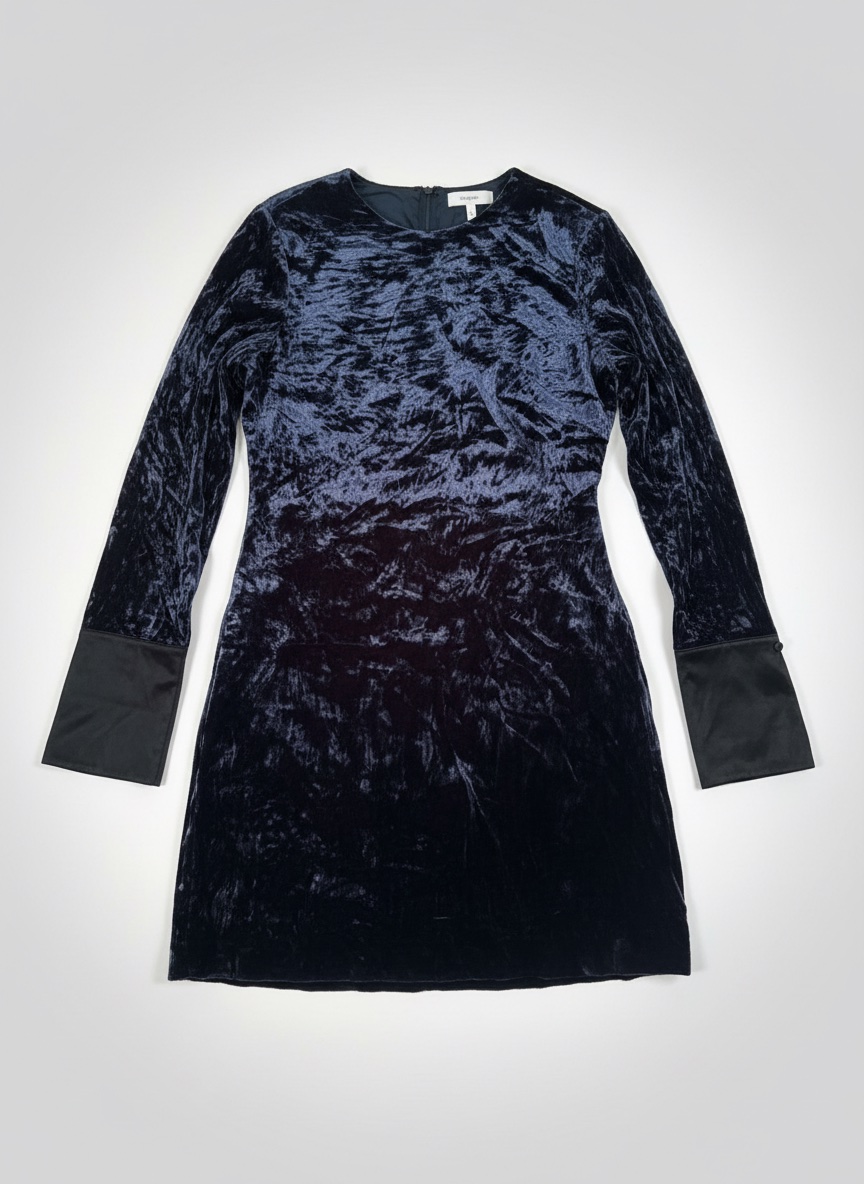 Robe h&m