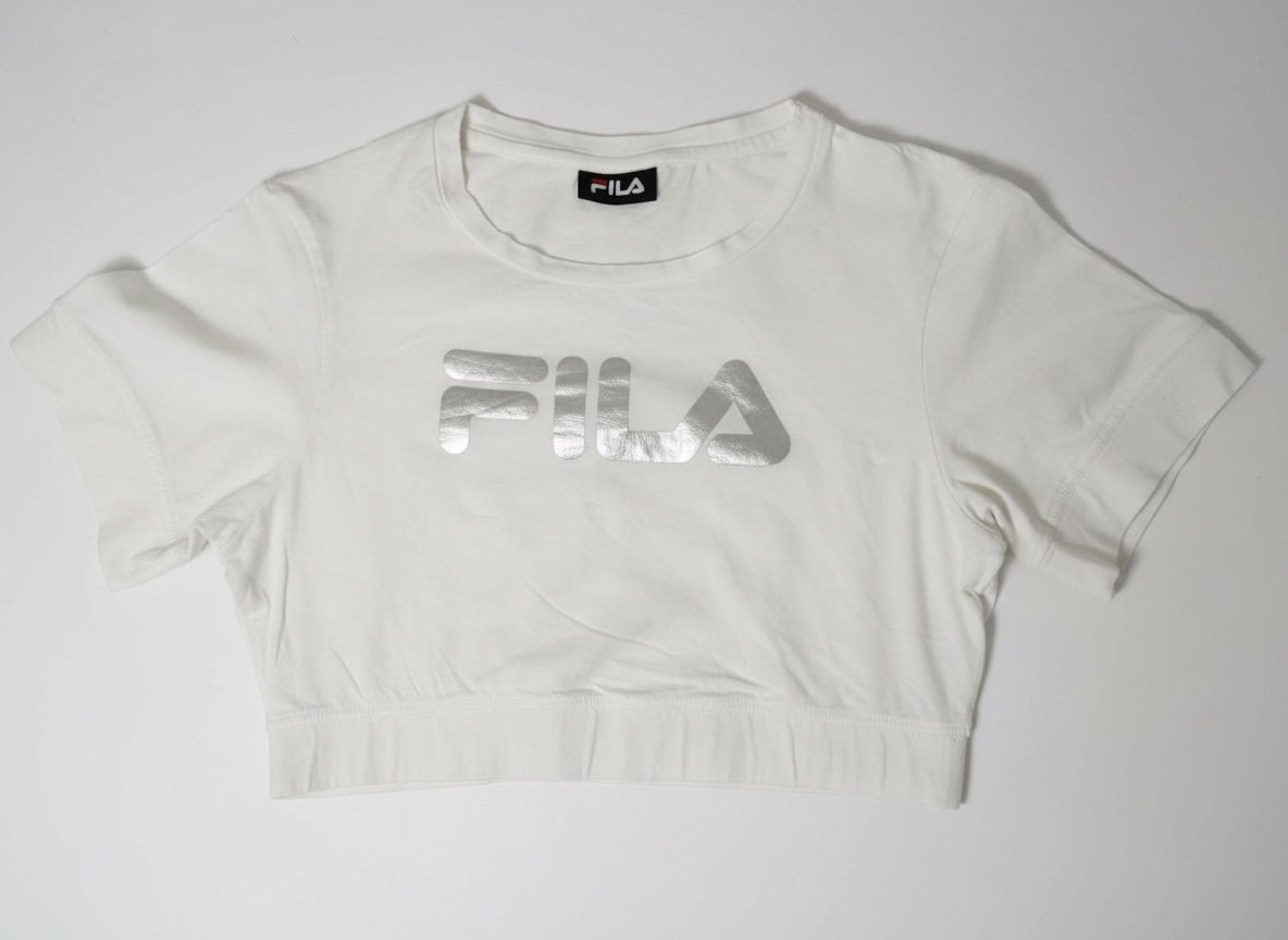 Top fila