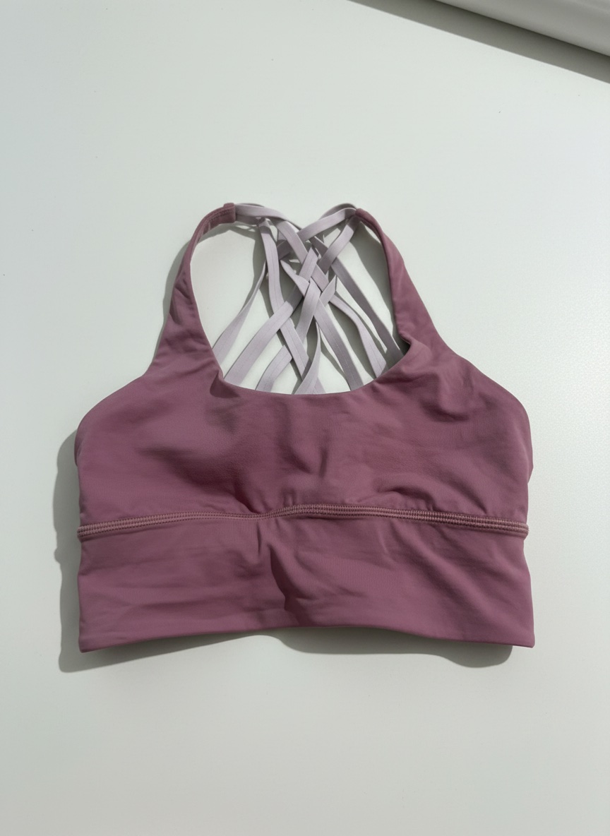 Brassière lululemon