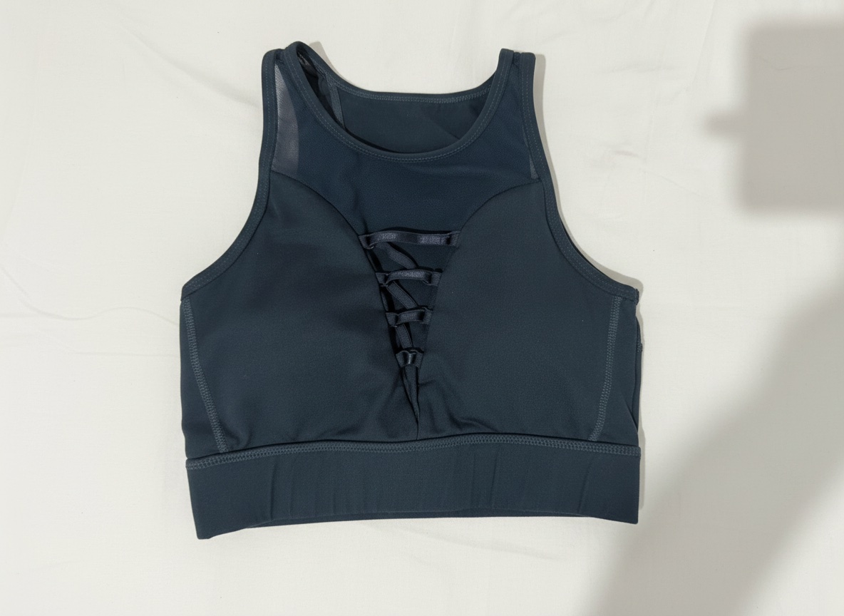 Brassière de sport