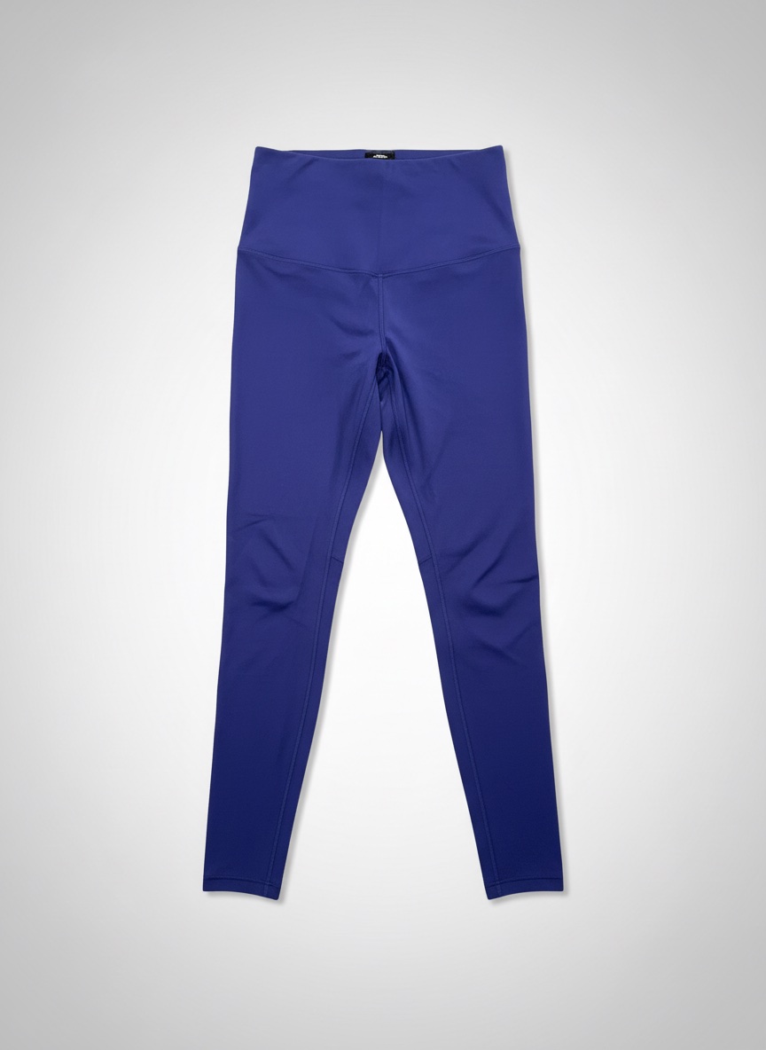 Legging de sport 