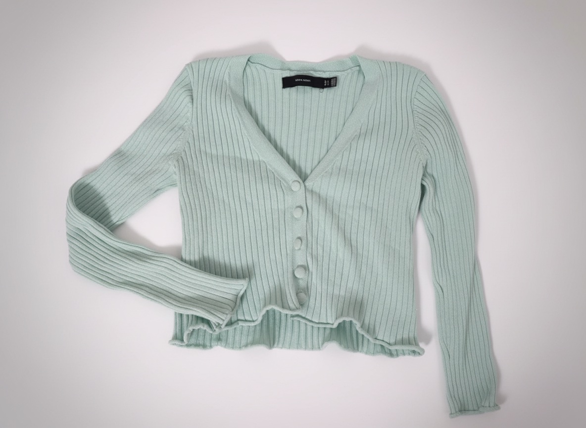 Pull vero moda