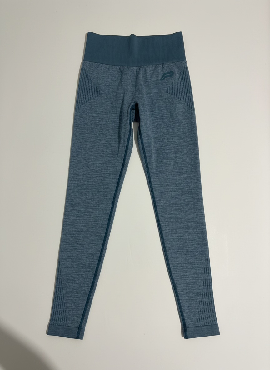 Legging pursue fitness