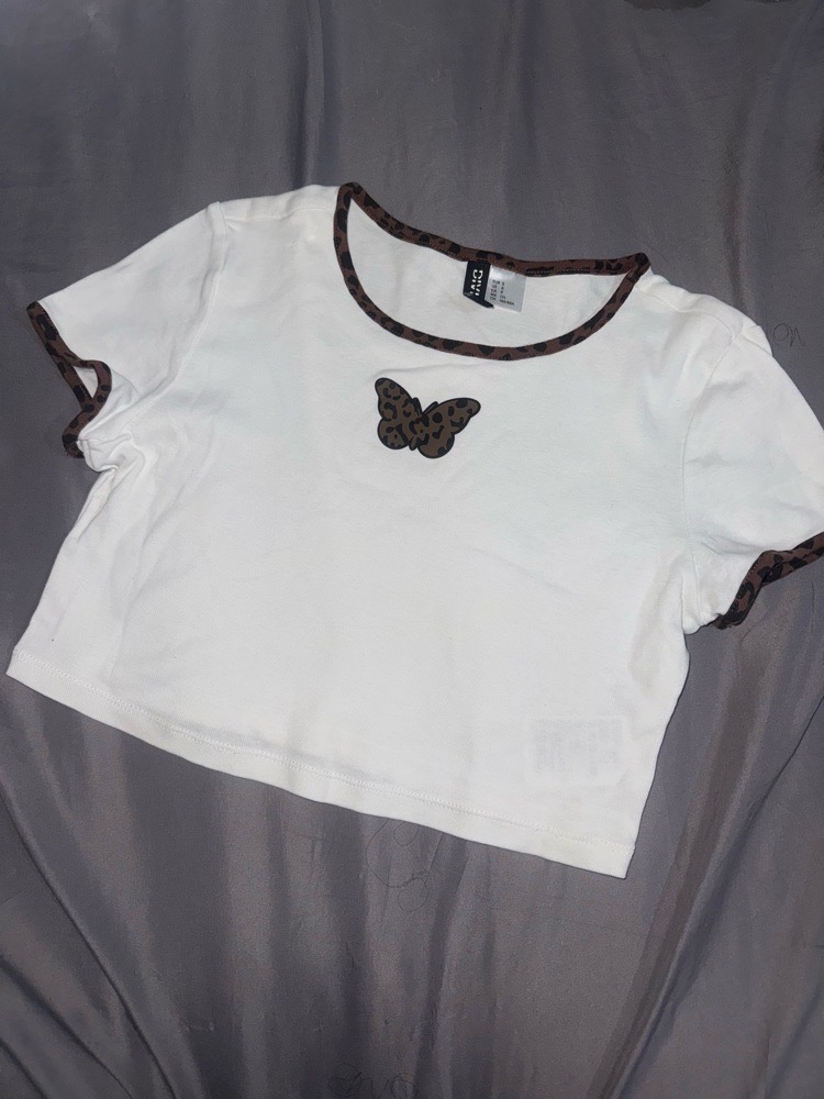 Top h&m