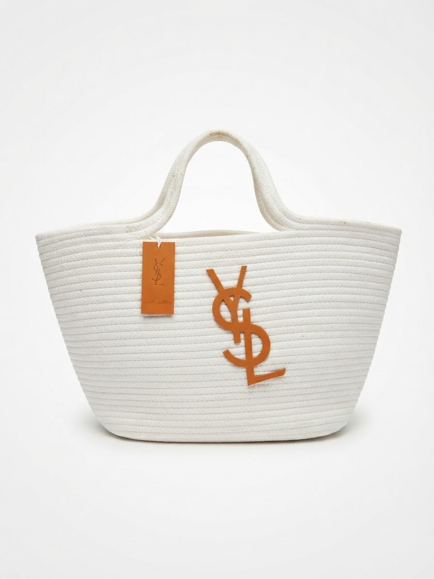 Sac