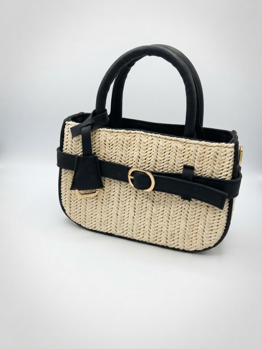 Sac