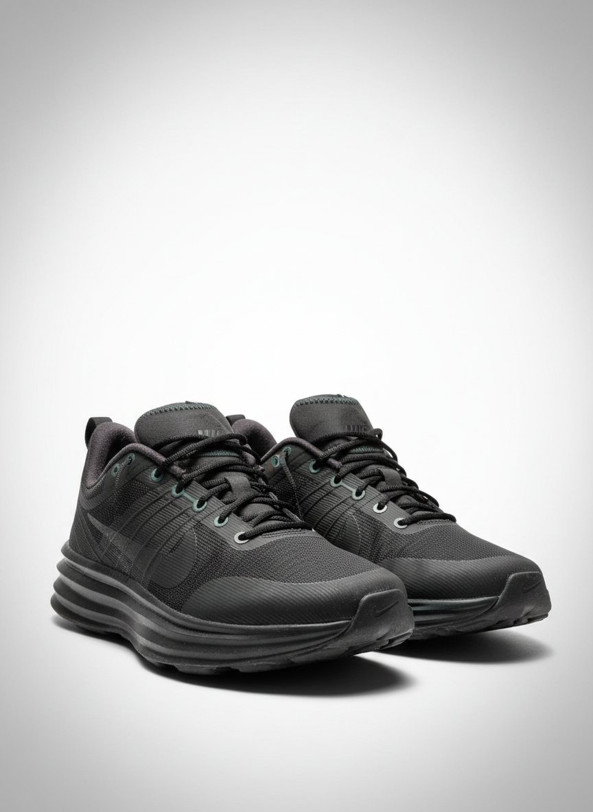 Nike lunar roam