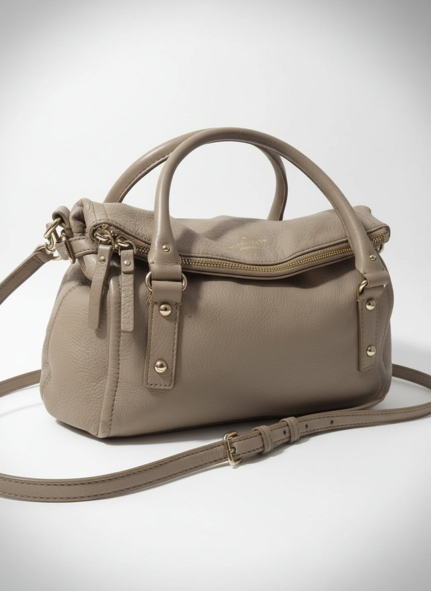 Kate spade