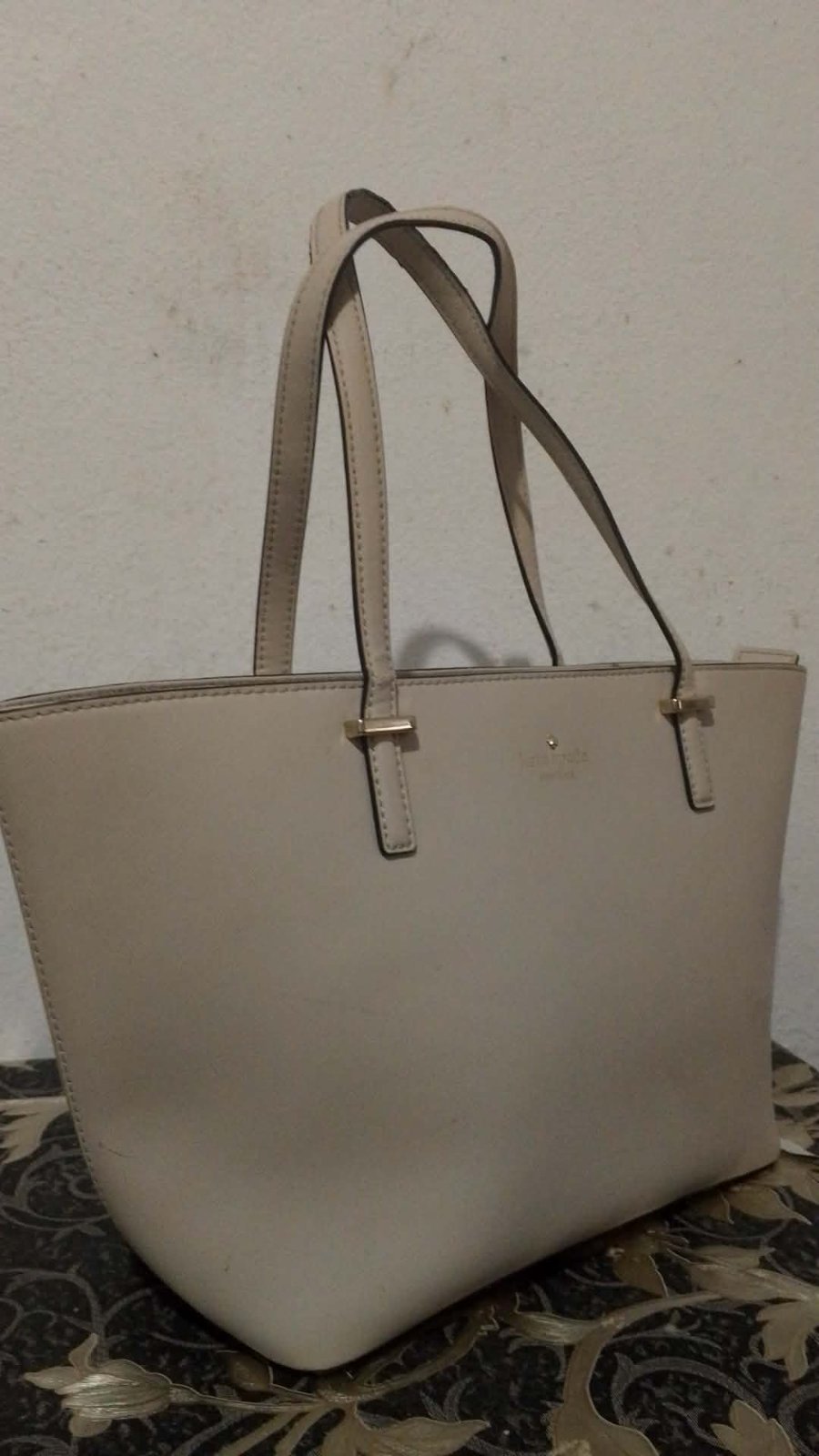 Kate spade