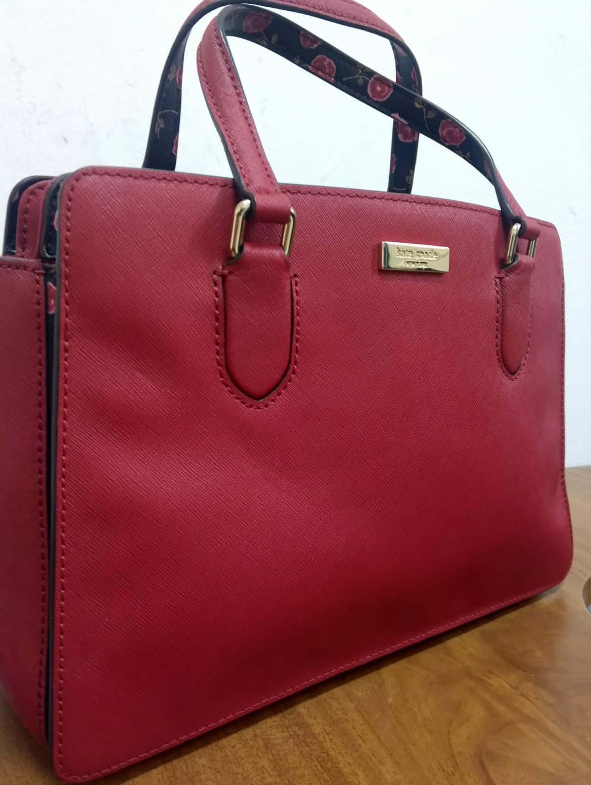 Kate spade
