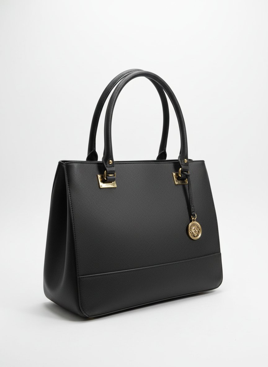  Anne Klein