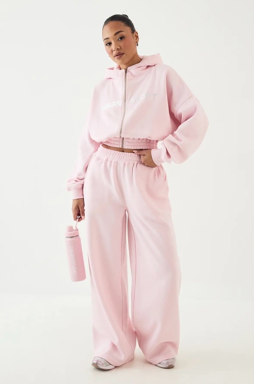 Servetment tenue 