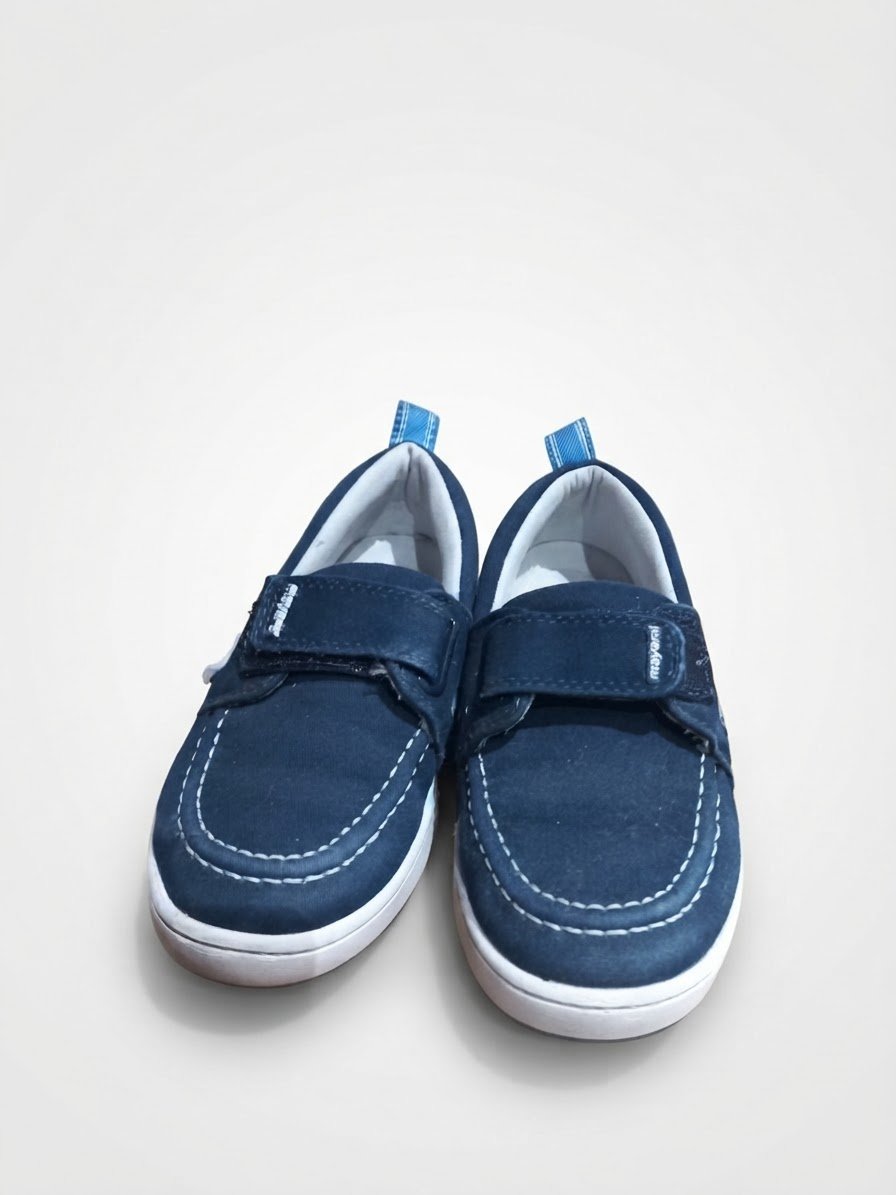 Chaussures 