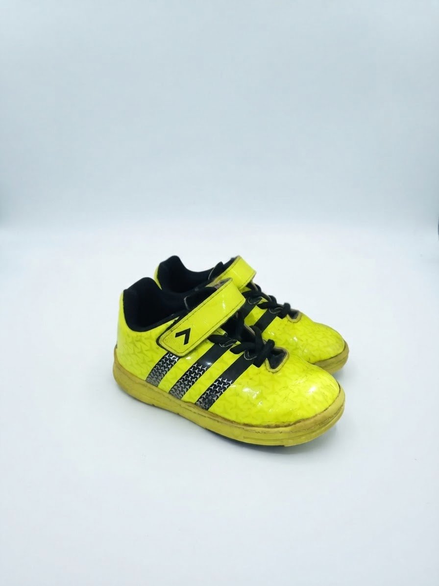 Baskets Adidas 