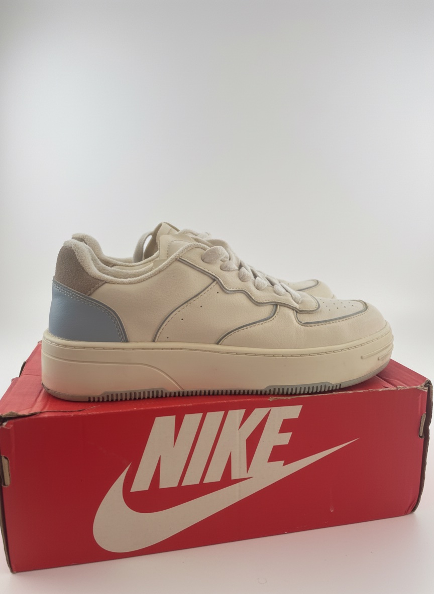 Espadrilles