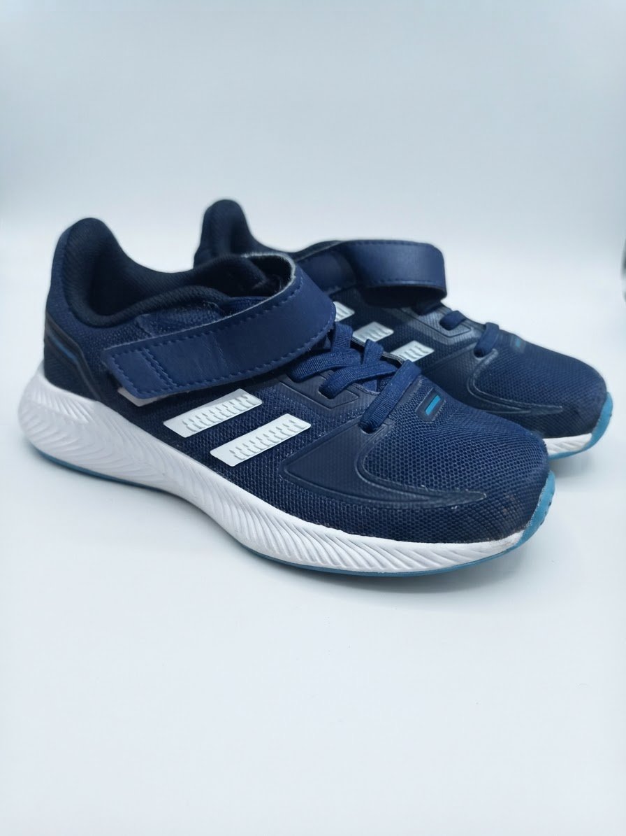 Espadrilles Adidas 