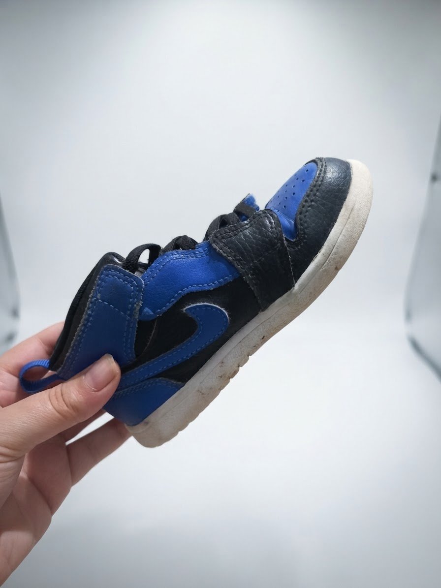 Nike Jordan 