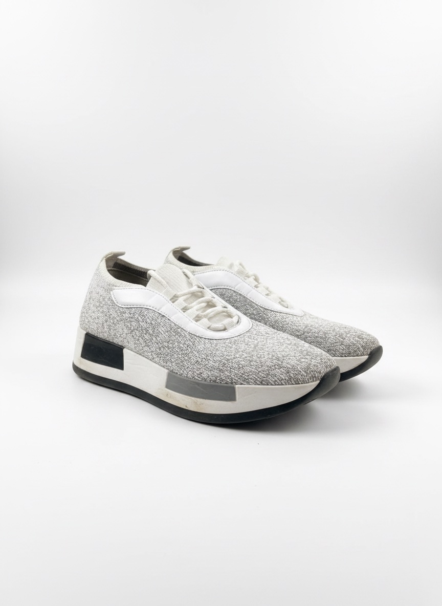 Espadrille