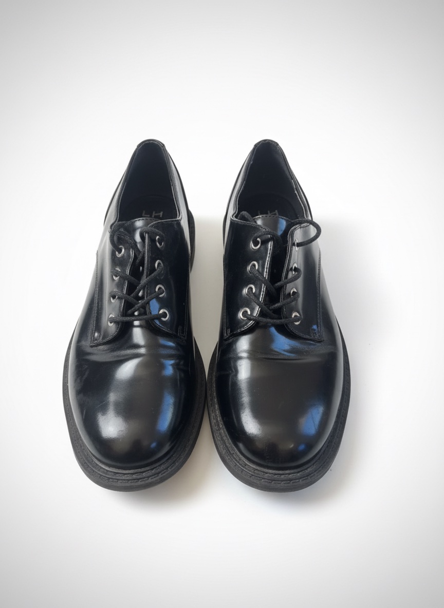 Chaussure