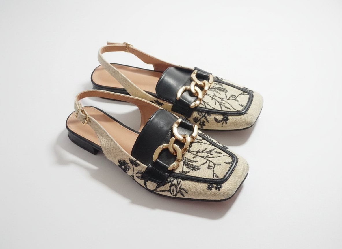 Chaussures 