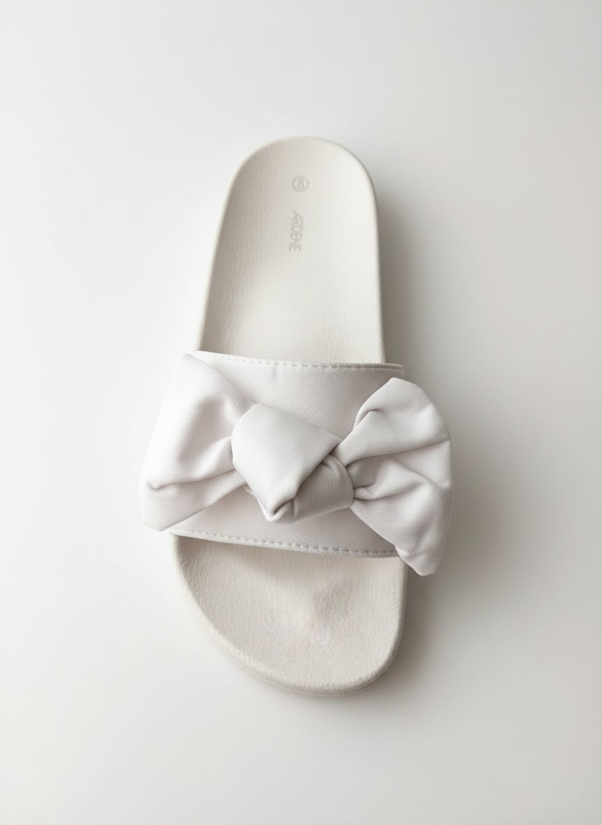 Mule ardene 
