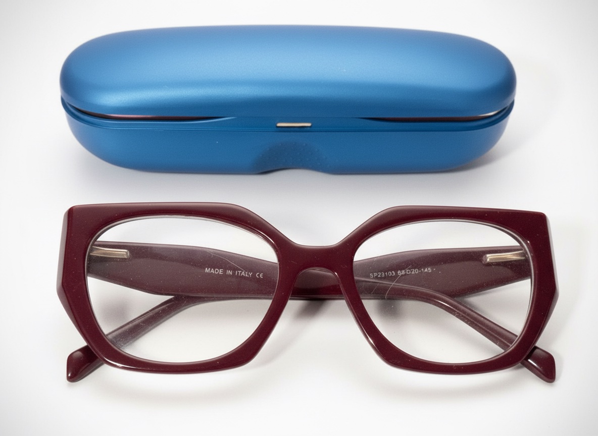 Lunettes💕💕💕💕