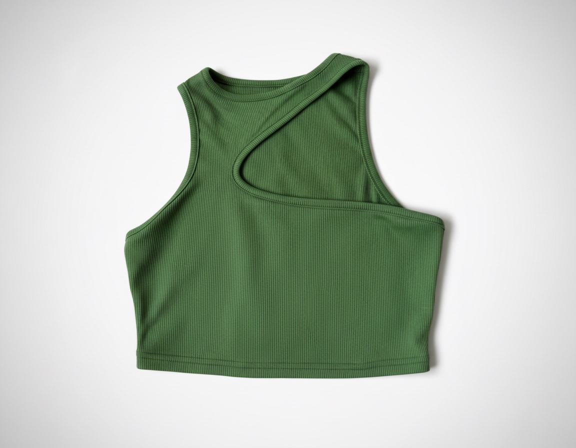 Crop top taille 36 Shein