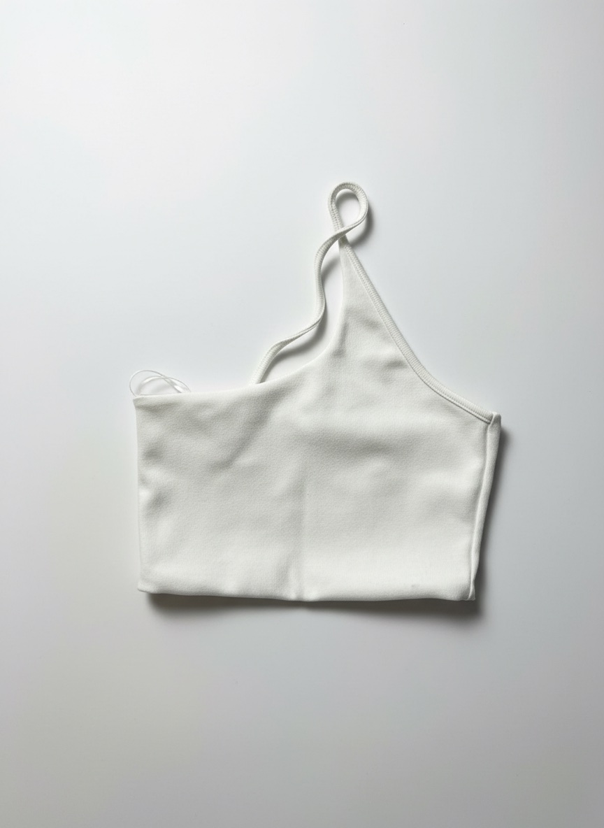 Top Zara taille S 
