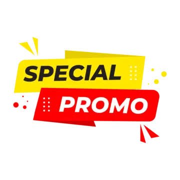Outfit promotion 