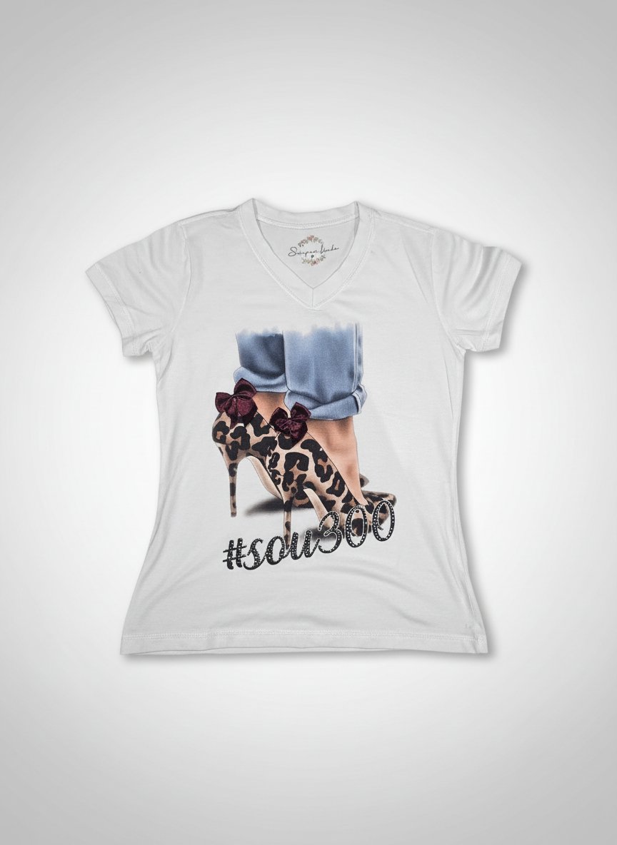 Pul papillon en 3 d