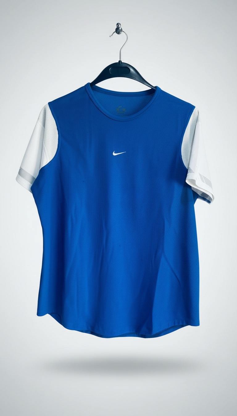 T-shrit nike 