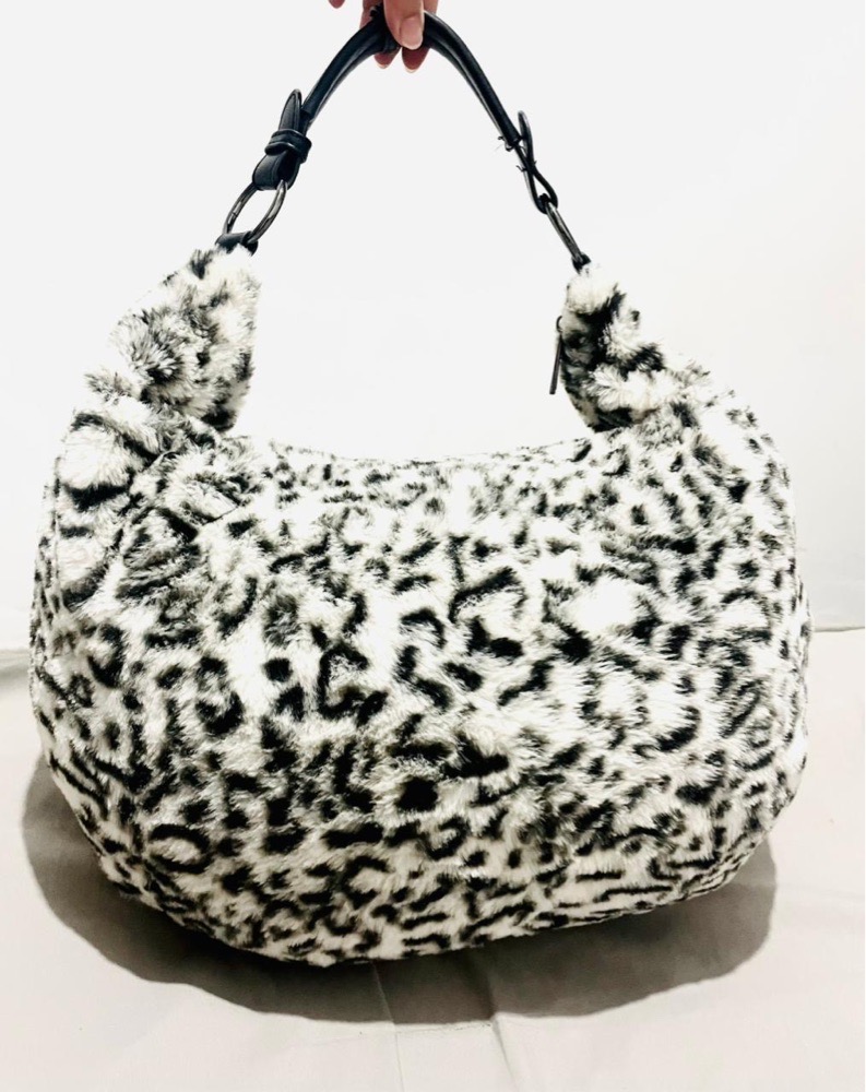 Dafdoufa bag 🤍