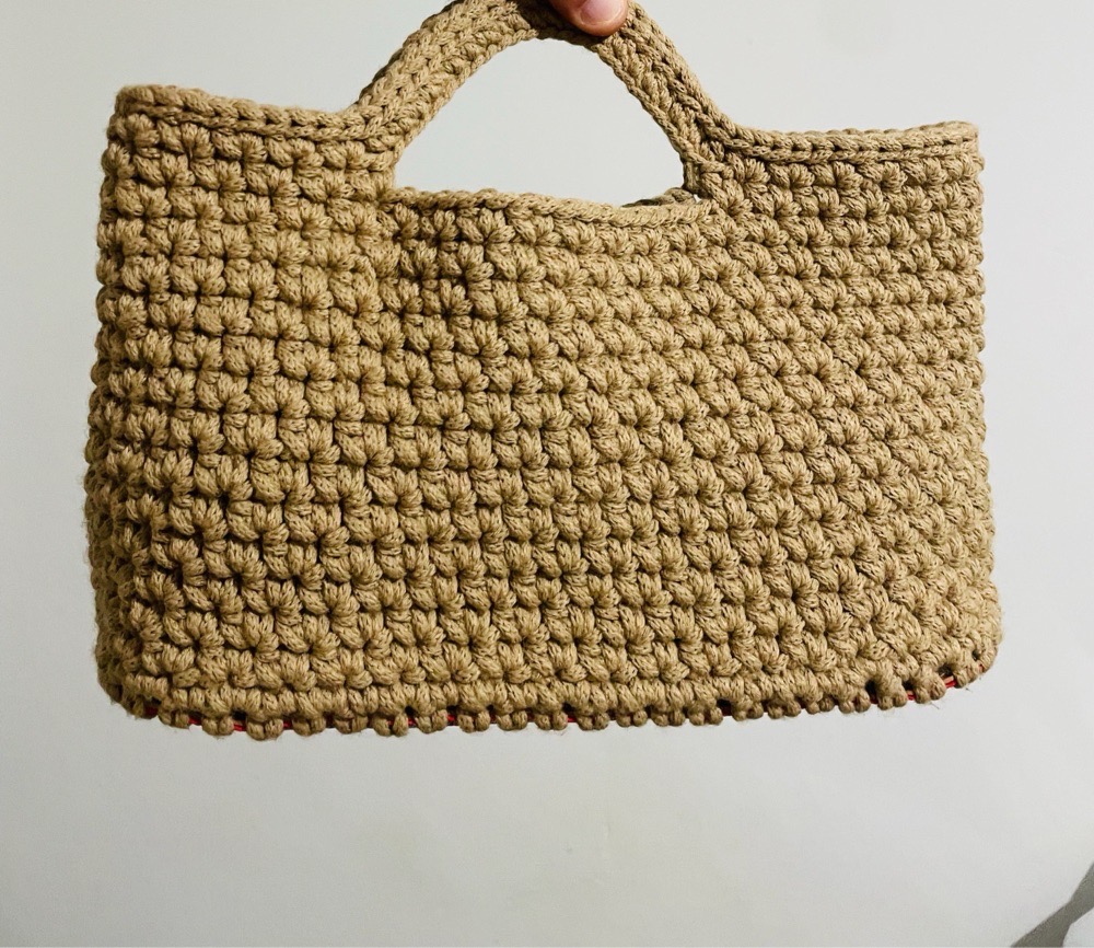 Summer bag🫶🏼