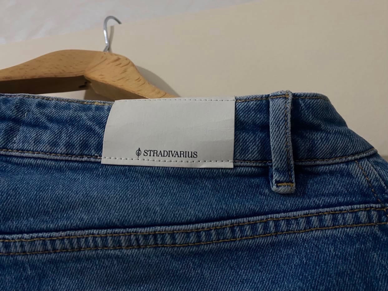 Jean