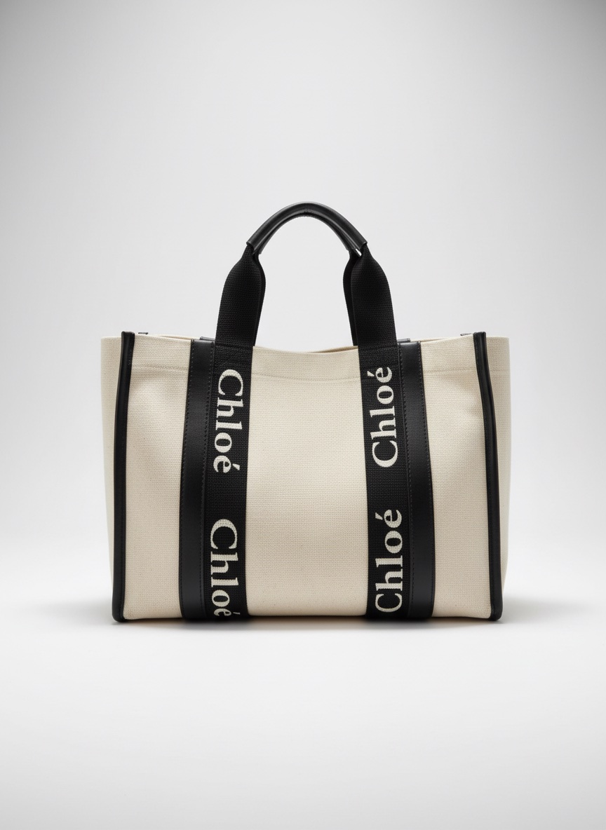 Sac