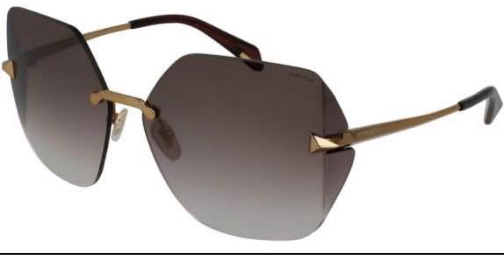 Lunette police SPLA19 8FFG