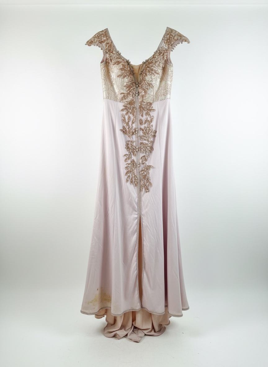 Caftan