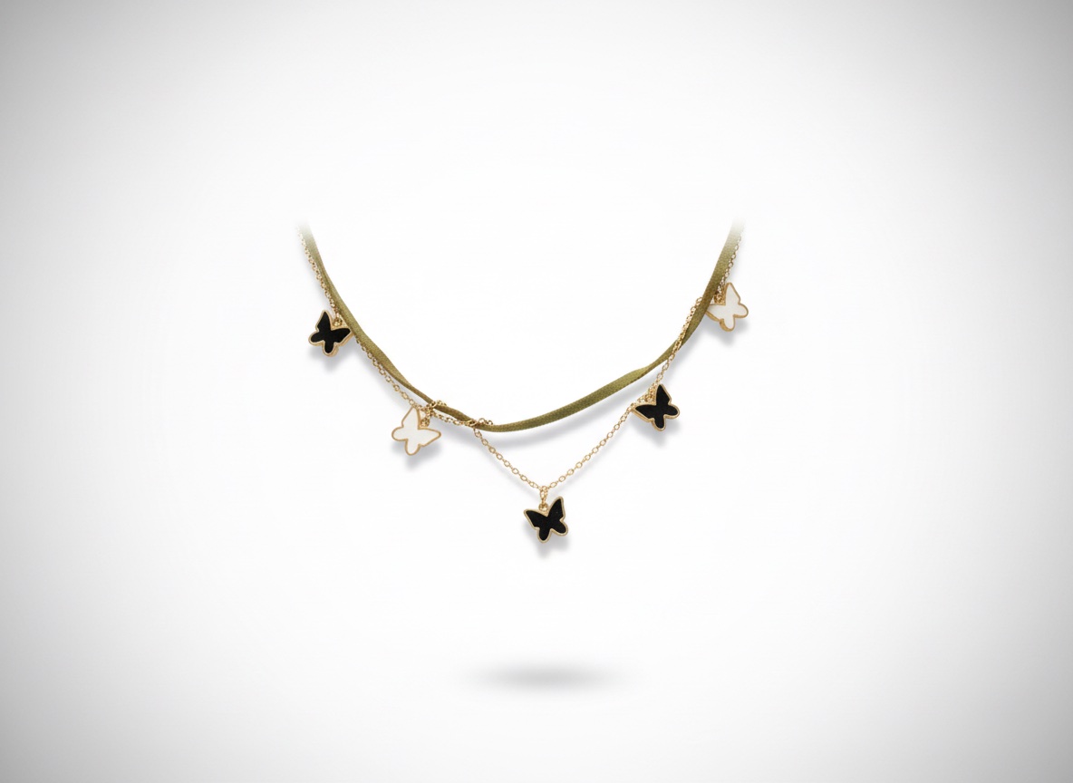 Collier