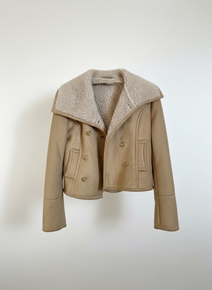 Veste