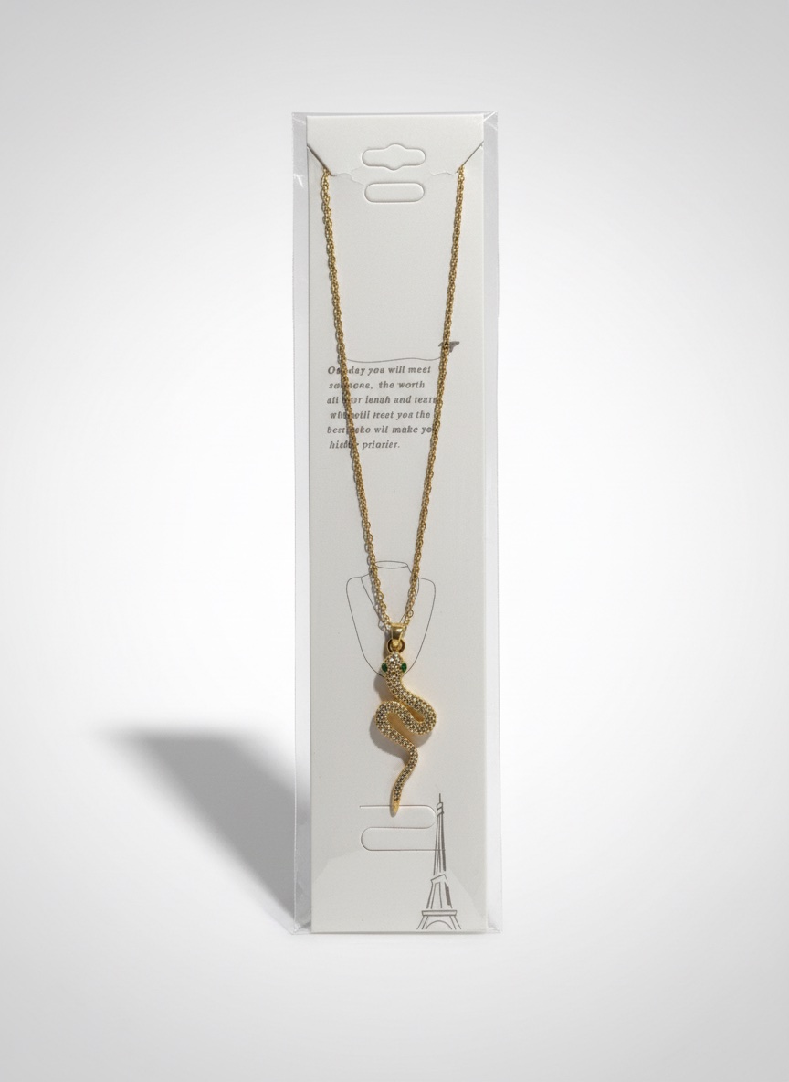 Collier