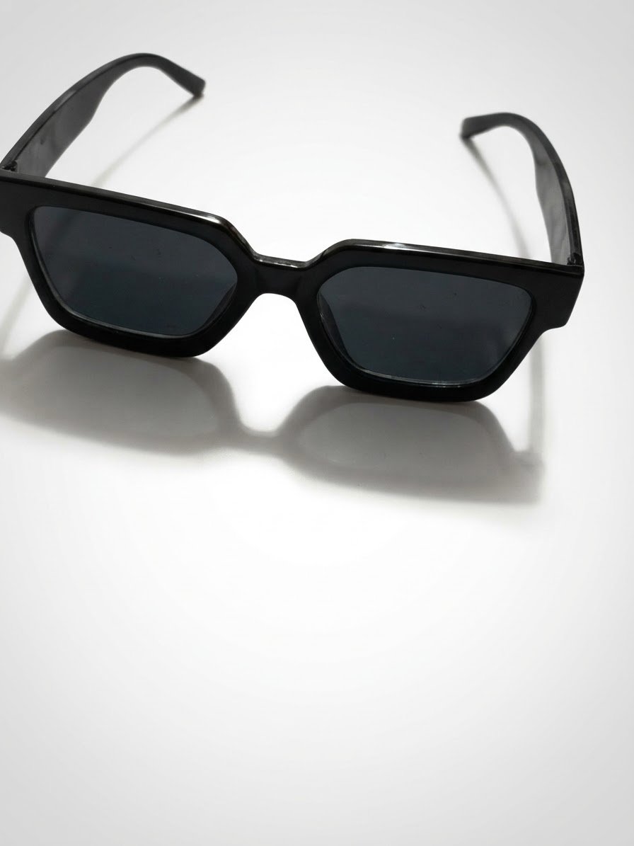 Lunette 