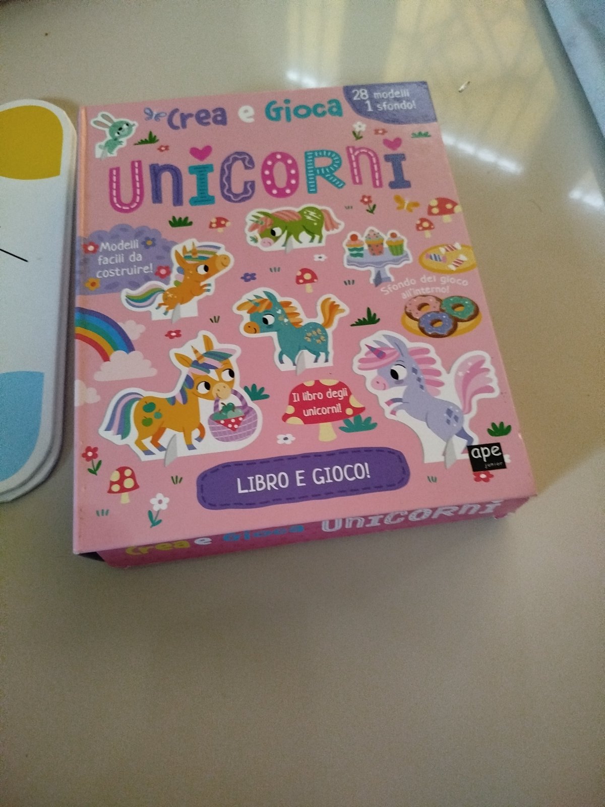 Jeux.
