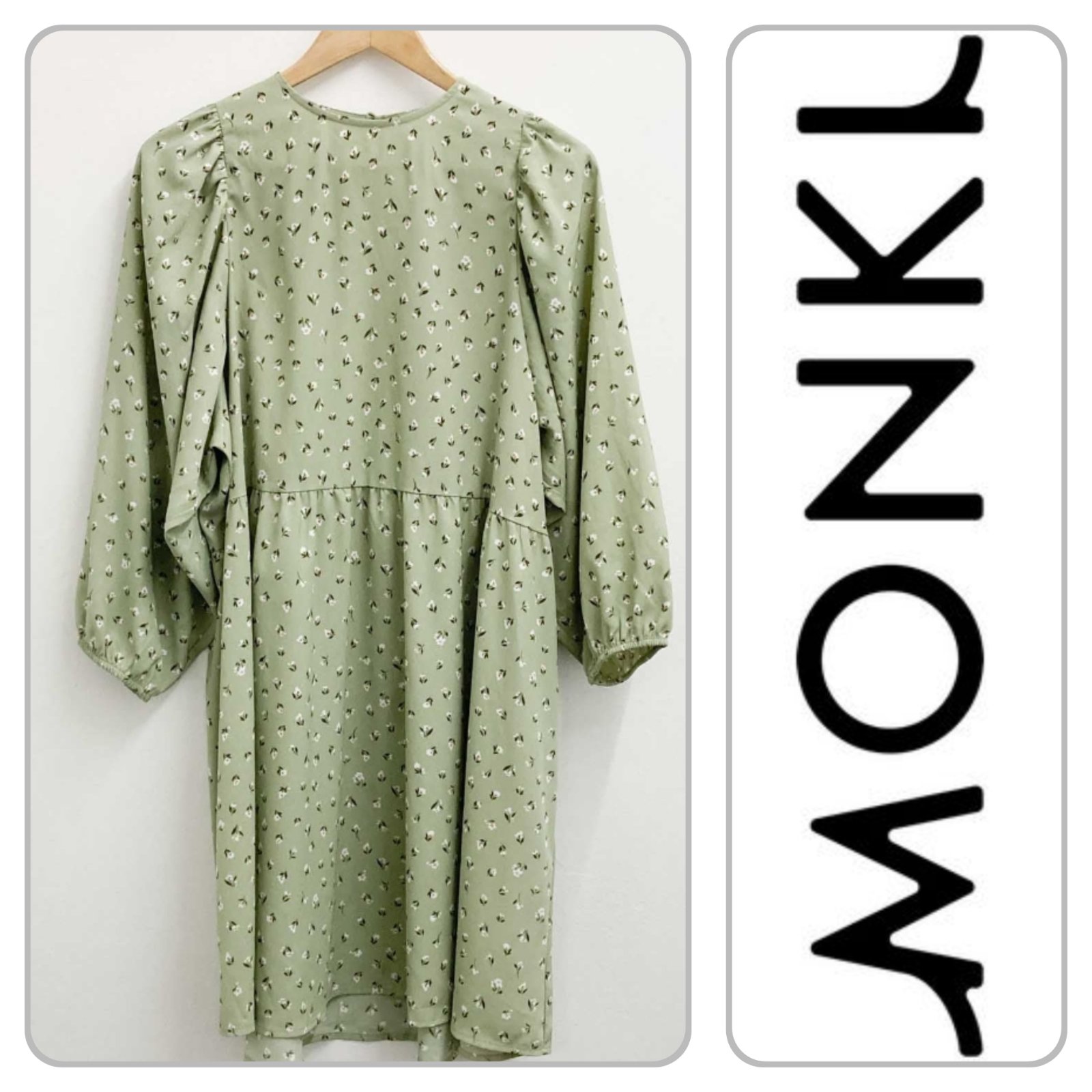 Monki