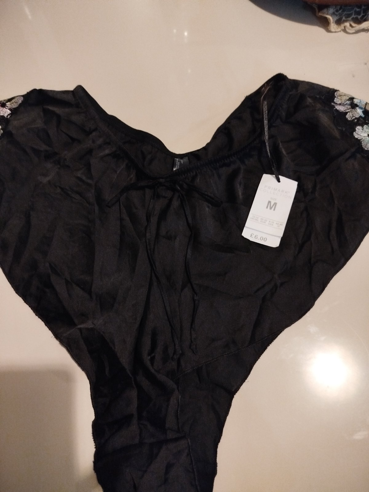 Primark neuf