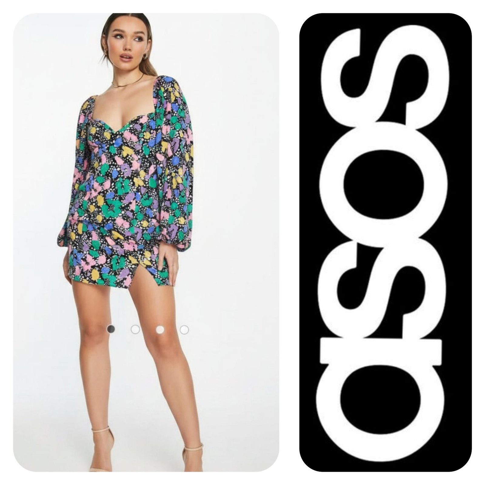 Asos