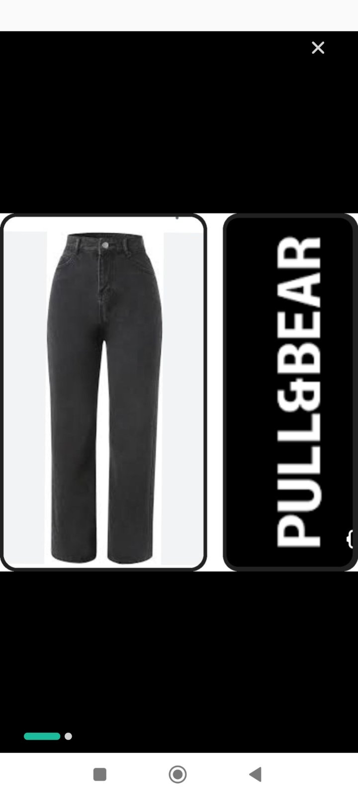 Pull&Bear