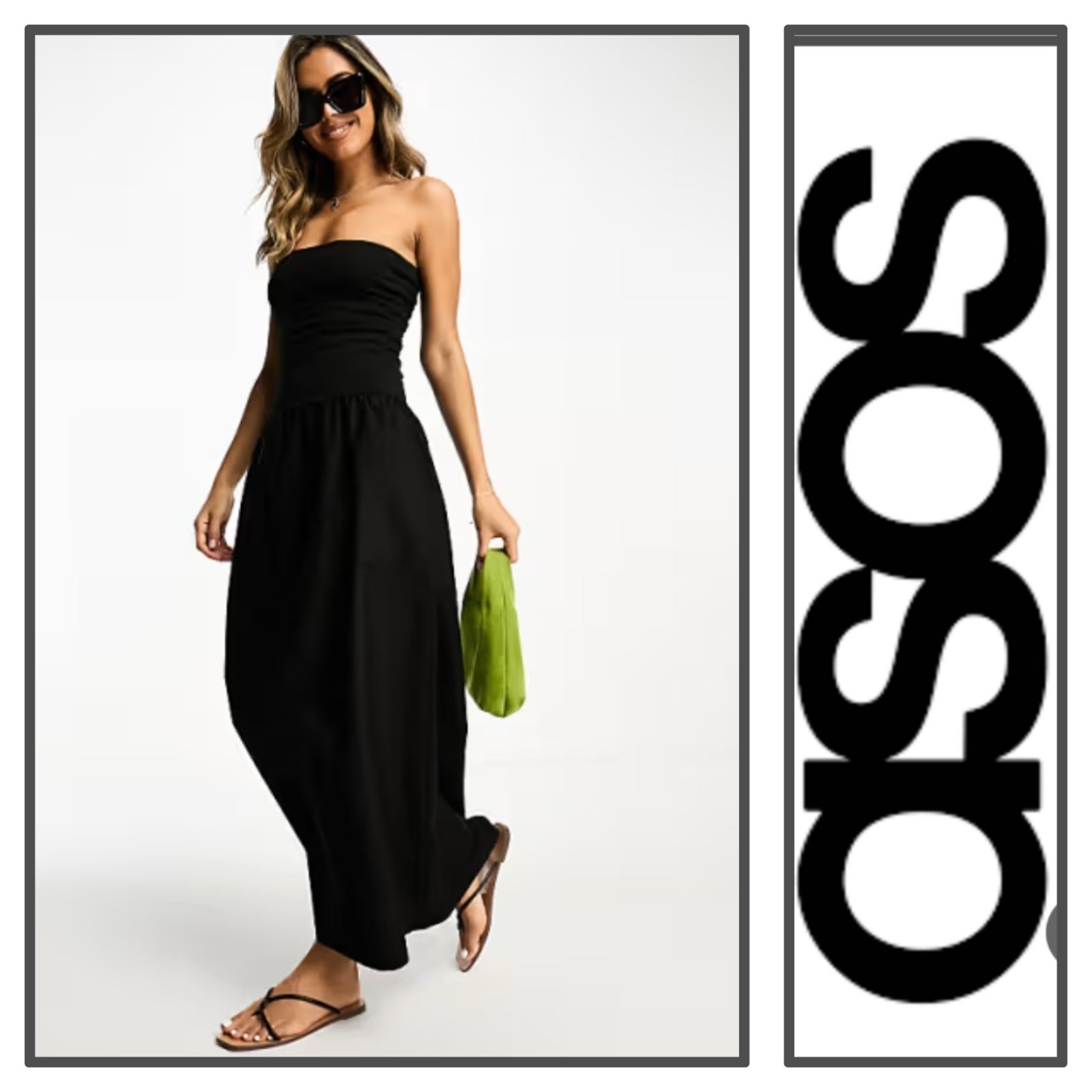 Asos