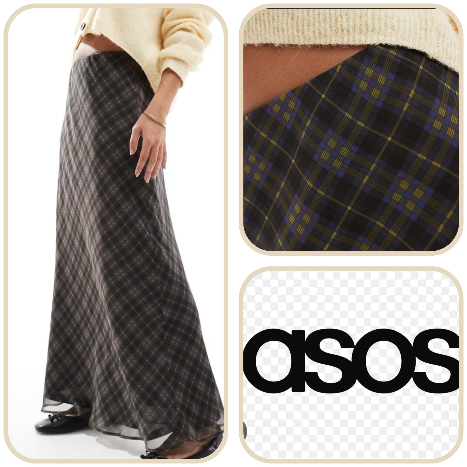 Asos